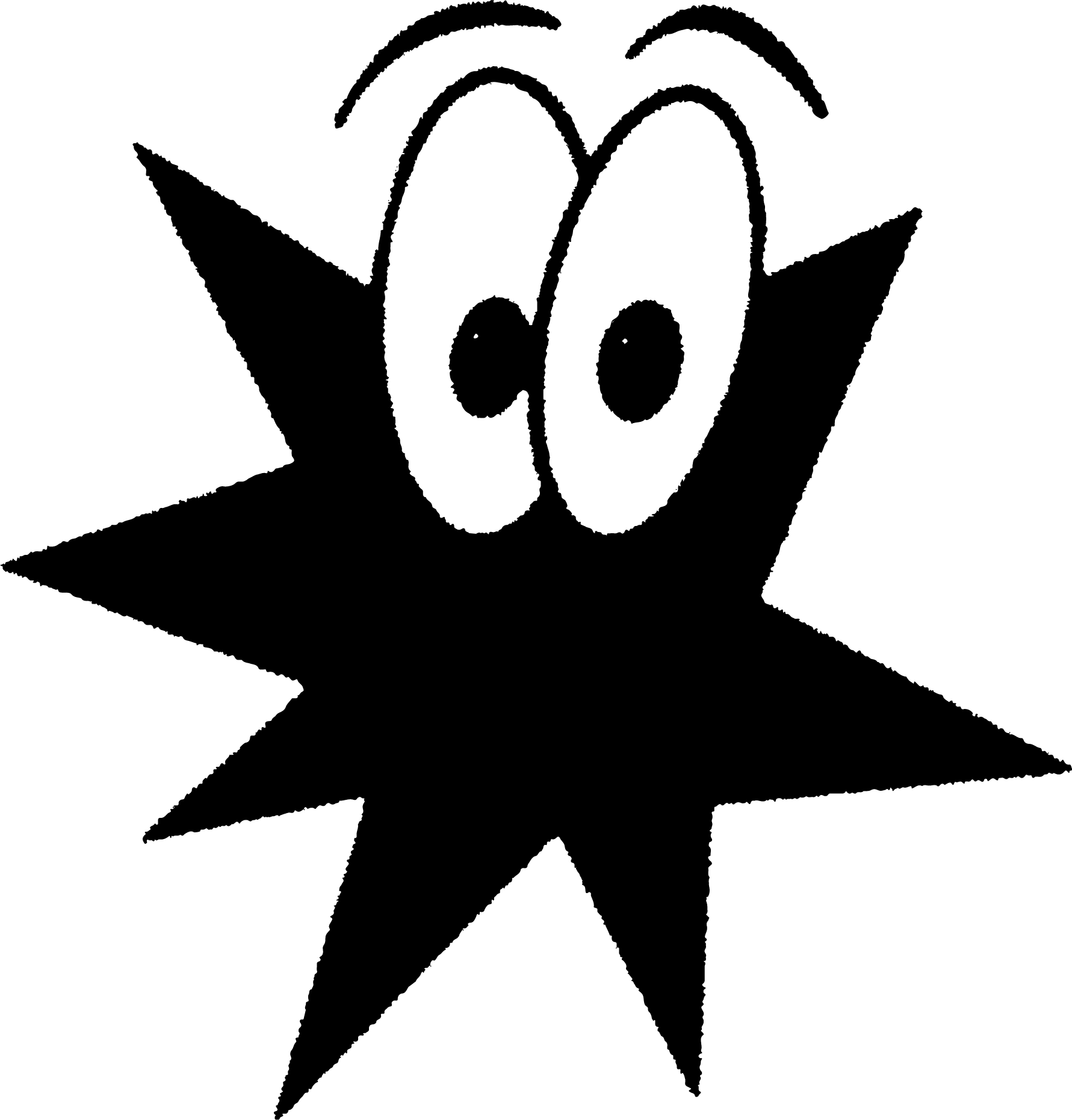 精准的进攻