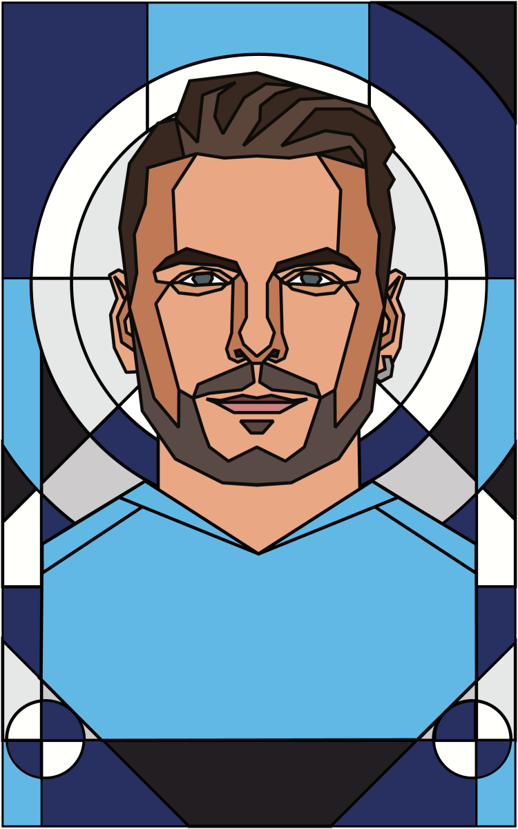 Emile